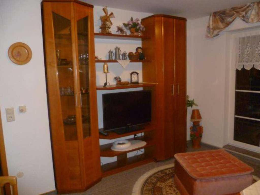 Ferienwohnungen Ewen 55038 Filsum Екстериор снимка